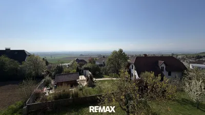 8-Zimmer-Haus kaufen in Sankt Pölten Land – 166,21 m², € 295.000 – Bild 15 von 25