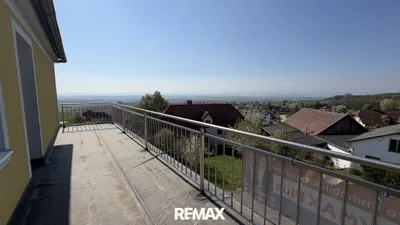 8-Zimmer-Haus kaufen in Sankt Pölten Land – 166,21 m², € 295.000 – Bild 13 von 25