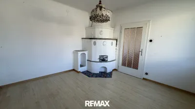 8-Zimmer-Haus kaufen in Sankt Pölten Land – 166,21 m², € 295.000 – Bild 6 von 25