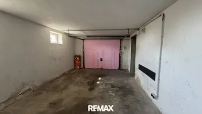 8-Zimmer-Haus kaufen in Sankt Pölten Land – 166,21 m², € 295.000 – Bild 17 von 25