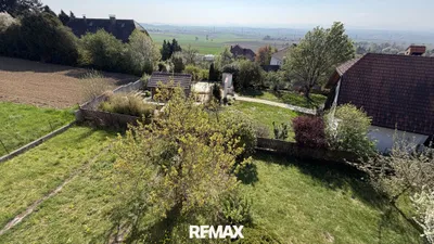 8-Zimmer-Haus kaufen in Sankt Pölten Land – 166,21 m², € 295.000 – Bild 16 von 25
