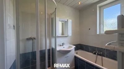 8-Zimmer-Haus kaufen in Sankt Pölten Land – 166,21 m², € 295.000 – Bild 7 von 25