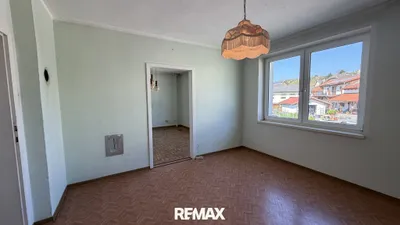 8-Zimmer-Haus kaufen in Sankt Pölten Land – 166,21 m², € 295.000 – Bild 9 von 25