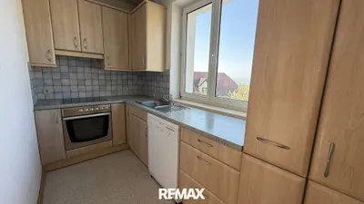 8-Zimmer-Haus kaufen in Sankt Pölten Land – 166,21 m², € 295.000 – Bild 3 von 25