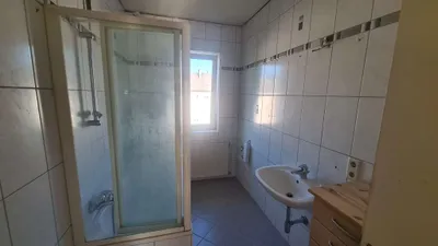 4-Zimmer-Wohnung mieten in Villach – 95 m², € 840 – Bild 8 von 10