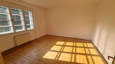4-Zimmer-Wohnung mieten in Villach – 95 m², € 840 – Bild 4 von 10