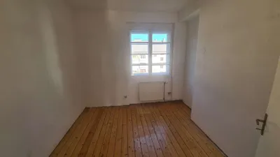 4-Zimmer-Wohnung mieten in Villach – 95 m², € 840 – Bild 5 von 10