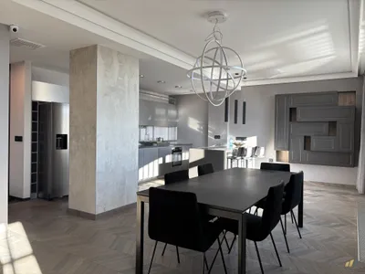 Business Apartment Exklusiv möbliert – Bild 2