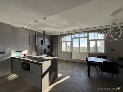 Business Apartment Exklusiv möbliert