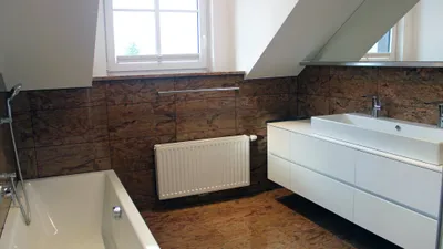 2-Zimmer-Wohnung mieten in Kufstein – 64 m², € 1.350 – Bild 6 von 7
