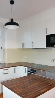 2-Zimmer-Wohnung mieten in Kufstein – 64 m², € 1.350 – Bild 2 von 7