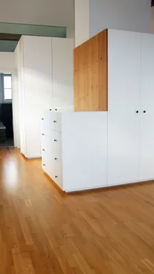 2-Zimmer-Wohnung mieten in Kufstein – 64 m², € 1.350 – Bild 4 von 7