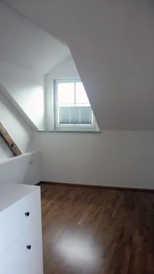 2-Zimmer-Wohnung mieten in Kufstein – 64 m², € 1.350 – Bild 3 von 7
