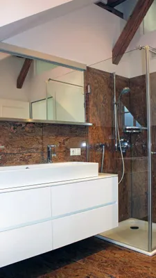 2-Zimmer-Wohnung mieten in Kufstein – 64 m², € 1.350 – Bild 5 von 7