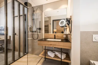 2-Zimmer-Wohnung kaufen in Kufstein – 46,2 m², € 411.500 – Bild 7 von 16