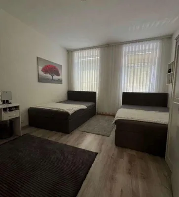 3 Zimmer Wohnung in die perfekte Lage – Bild 3