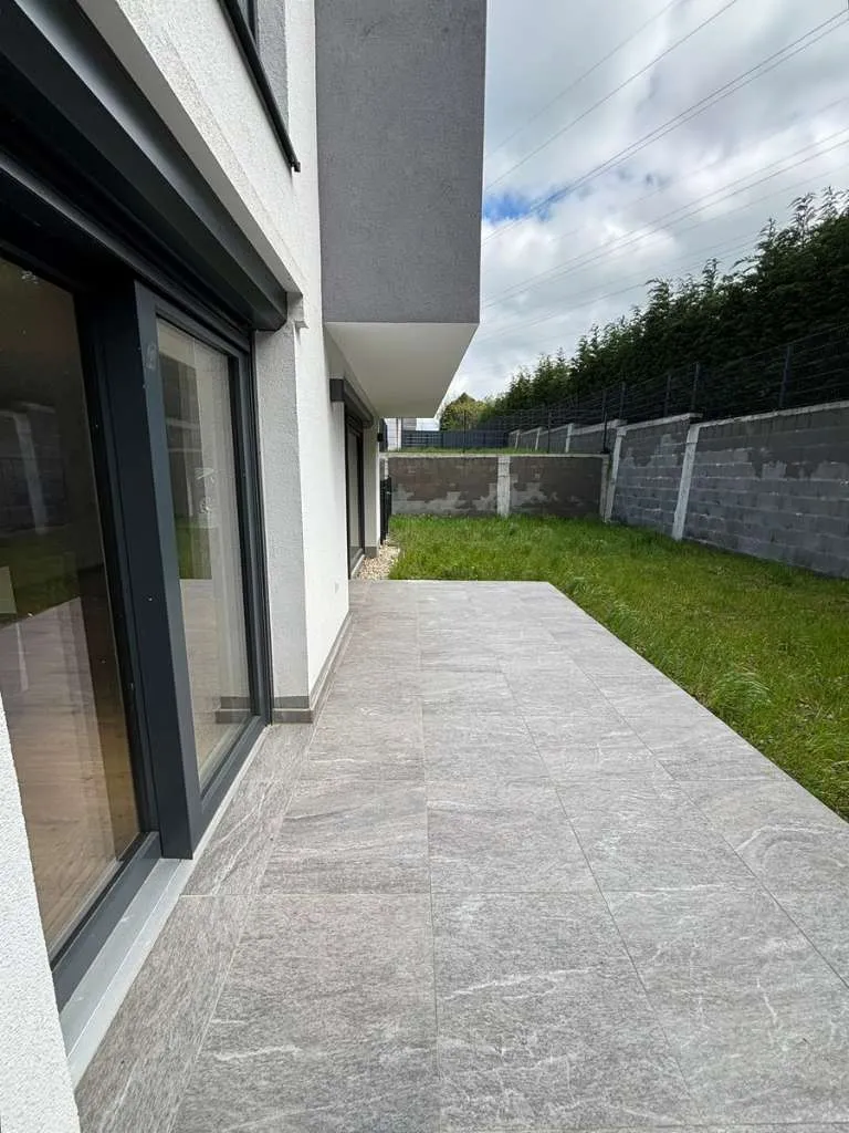 Haus – Hintersdorf - Ansicht 3
