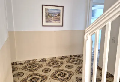 7-Zimmer-Haus kaufen in Oberpullendorf – 219 m², € 295.000 – Bild 3 von 24