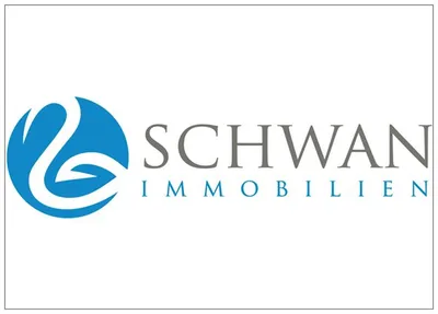 7-Zimmer-Haus kaufen in Oberpullendorf – 219 m², € 295.000 – Bild 23 von 24