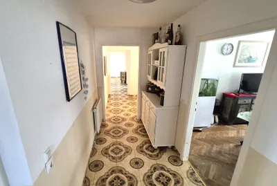 7-Zimmer-Haus kaufen in Oberpullendorf – 219 m², € 295.000 – Bild 5 von 24