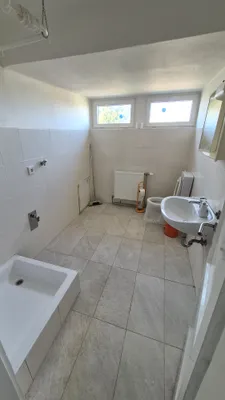 7-Zimmer-Haus kaufen in Oberpullendorf – 219 m², € 295.000 – Bild 17 von 24