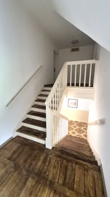 7-Zimmer-Haus kaufen in Oberpullendorf – 219 m², € 295.000 – Bild 10 von 24