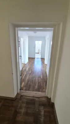 7-Zimmer-Haus kaufen in Oberpullendorf – 219 m², € 295.000 – Bild 12 von 24