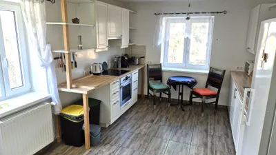 7-Zimmer-Haus kaufen in Oberpullendorf – 219 m², € 295.000