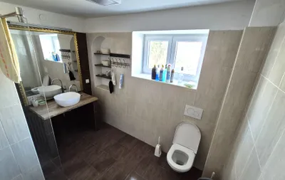 7-Zimmer-Haus kaufen in Oberpullendorf – 219 m², € 295.000 – Bild 18 von 24