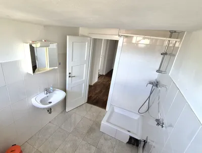 7-Zimmer-Haus kaufen in Oberpullendorf – 219 m², € 295.000 – Bild 15 von 24