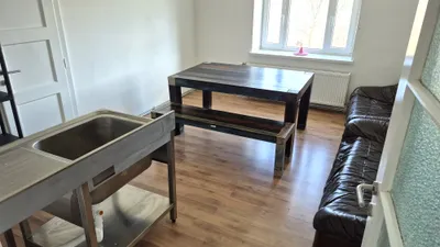 7-Zimmer-Haus kaufen in Oberpullendorf – 219 m², € 295.000 – Bild 19 von 24