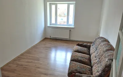 7-Zimmer-Haus kaufen in Oberpullendorf – 219 m², € 295.000 – Bild 13 von 24