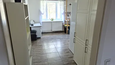 7-Zimmer-Haus kaufen in Oberpullendorf – 219 m², € 295.000 – Bild 7 von 24