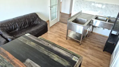 7-Zimmer-Haus kaufen in Oberpullendorf – 219 m², € 295.000 – Bild 20 von 24
