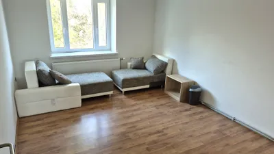 7-Zimmer-Haus kaufen in Oberpullendorf – 219 m², € 295.000 – Bild 14 von 24