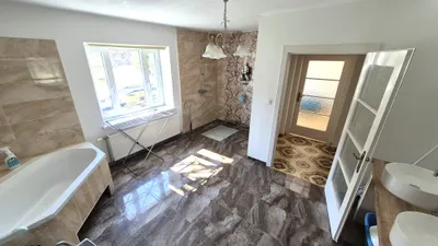 7-Zimmer-Haus kaufen in Oberpullendorf – 219 m², € 295.000 – Bild 9 von 24