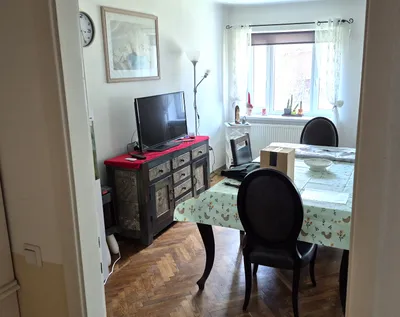 7-Zimmer-Haus kaufen in Oberpullendorf – 219 m², € 295.000 – Bild 6 von 24