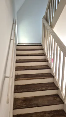7-Zimmer-Haus kaufen in Oberpullendorf – 219 m², € 295.000 – Bild 11 von 24