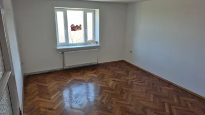7-Zimmer-Haus kaufen in Oberpullendorf – 219 m², € 295.000 – Bild 16 von 24