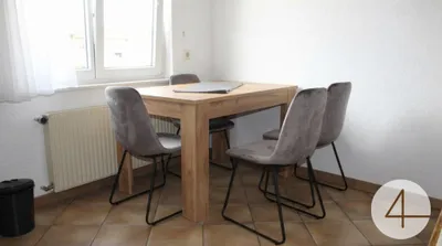 4-Zimmer-Wohnung kaufen in Krems an der Donau – 73,87 m², € 279.000 – Bild 3 von 5