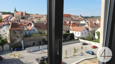 4-Zimmer-Wohnung kaufen in Krems an der Donau – 73,87 m², € 279.000 – Bild 2 von 5