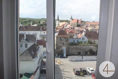 4-Zimmer-Wohnung kaufen in Krems an der Donau – 73,87 m², € 279.000 – Bild 5 von 5