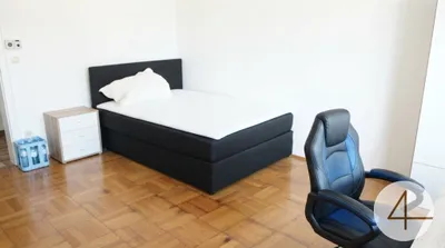 4-Zimmer-Wohnung kaufen in Krems an der Donau – 73,87 m², € 279.000 – Bild 4 von 5