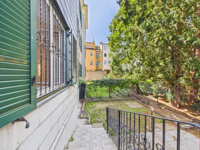 4-Zimmer-Wohnung kaufen in Wien – 87,64 m², € 378.250 – Bild 9 von 21