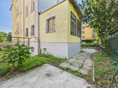 4-Zimmer-Wohnung kaufen in Wien – 87,64 m², € 378.250 – Bild 11 von 21