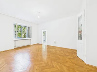 4-Zimmer-Wohnung kaufen in Wien – 87,64 m², € 378.250 – Bild 15 von 21