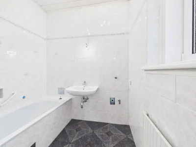 4-Zimmer-Wohnung kaufen in Wien – 87,64 m², € 378.250 – Bild 20 von 21