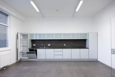 Gewerbeimmobilie mieten in Wien – 692 m², € 14 – Bild 6 von 10