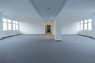 Gewerbeimmobilie mieten in Wien – 692 m², € 14 – Bild 8 von 10