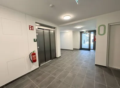 3-Zimmer-Wohnung kaufen in Wiener Neustadt – 77,48 m², € 244.059 – Bild 25 von 50